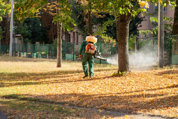 Laurens, SC Pest Control Company